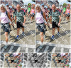 Evenement foto: Nijmeegse Vierdaagse 934