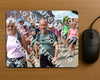 Evenement foto: Nijmeegse Vierdaagse 934