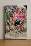 Evenement foto: Nijmeegse Vierdaagse 934