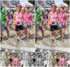Evenement foto: Nijmeegse Vierdaagse 934