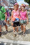 Evenement foto: Nijmeegse Vierdaagse 934