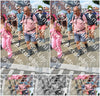 Evenement foto: Nijmeegse Vierdaagse 934