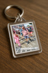 Evenement foto: Nijmeegse Vierdaagse 934