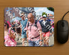 Evenement foto: Nijmeegse Vierdaagse 934