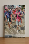 Evenement foto: Nijmeegse Vierdaagse 934