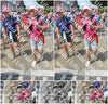 Evenement foto: Nijmeegse Vierdaagse 934