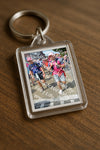 Evenement foto: Nijmeegse Vierdaagse 934