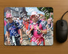 Evenement foto: Nijmeegse Vierdaagse 934