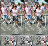 Evenement foto: Nijmeegse Vierdaagse 934