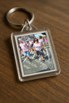 Evenement foto: Nijmeegse Vierdaagse 934