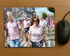 Evenement foto: Nijmeegse Vierdaagse 934