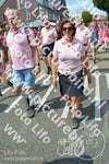 Evenement foto: Nijmeegse Vierdaagse 934
