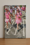 Evenement foto: Nijmeegse Vierdaagse 934