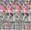 Evenement foto: Nijmeegse Vierdaagse 934
