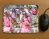 Evenement foto: Nijmeegse Vierdaagse 934