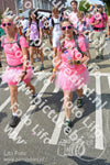 Evenement foto: Nijmeegse Vierdaagse 934