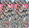 Evenement foto: Nijmeegse Vierdaagse 934