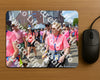 Evenement foto: Nijmeegse Vierdaagse 934