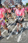 Evenement foto: Nijmeegse Vierdaagse 934