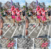 Evenement foto: Nijmeegse Vierdaagse 934