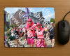 Evenement foto: Nijmeegse Vierdaagse 934