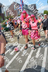 Evenement foto: Nijmeegse Vierdaagse 934