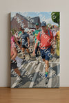Evenement foto: Nijmeegse Vierdaagse 934