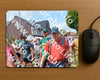 Evenement foto: Nijmeegse Vierdaagse 934