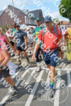Evenement foto: Nijmeegse Vierdaagse 934