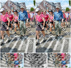Evenement foto: Nijmeegse Vierdaagse 934
