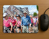 Evenement foto: Nijmeegse Vierdaagse 934