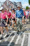 Evenement foto: Nijmeegse Vierdaagse 934