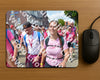 Evenement foto: Nijmeegse Vierdaagse 934