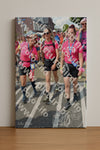 Evenement foto: Nijmeegse Vierdaagse 934