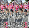 Evenement foto: Nijmeegse Vierdaagse 934
