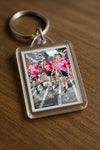 Evenement foto: Nijmeegse Vierdaagse 934