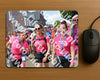 Evenement foto: Nijmeegse Vierdaagse 934