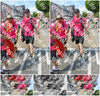 Evenement foto: Nijmeegse Vierdaagse 934