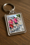 Evenement foto: Nijmeegse Vierdaagse 934