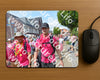 Evenement foto: Nijmeegse Vierdaagse 934
