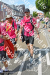 Evenement foto: Nijmeegse Vierdaagse 934