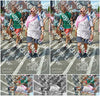 Evenement foto: Nijmeegse Vierdaagse 934