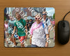 Evenement foto: Nijmeegse Vierdaagse 934