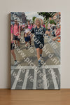 Evenement foto: Nijmeegse Vierdaagse 934