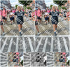 Evenement foto: Nijmeegse Vierdaagse 934