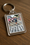 Evenement foto: Nijmeegse Vierdaagse 934