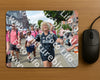 Evenement foto: Nijmeegse Vierdaagse 934