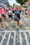 Evenement foto: Nijmeegse Vierdaagse 934