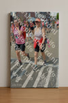 Evenement foto: Nijmeegse Vierdaagse 934