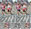 Evenement foto: Nijmeegse Vierdaagse 934